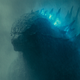 Illustration for article titled Chicago, stomp Navy Pier with iGodzilla: King Of The Monsters/i early and for free
